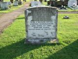 image of grave number 112493